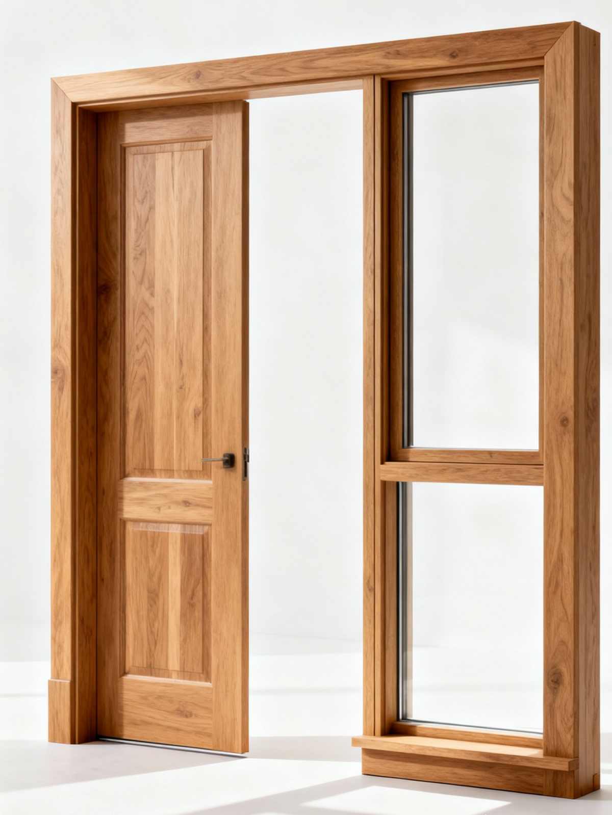 Jual Kusen Kayu Berkualitas 6